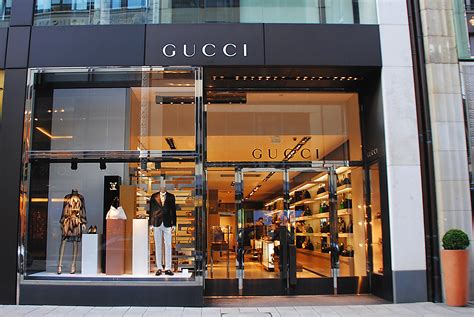 gucci hamburg shop|gucci shops near me.